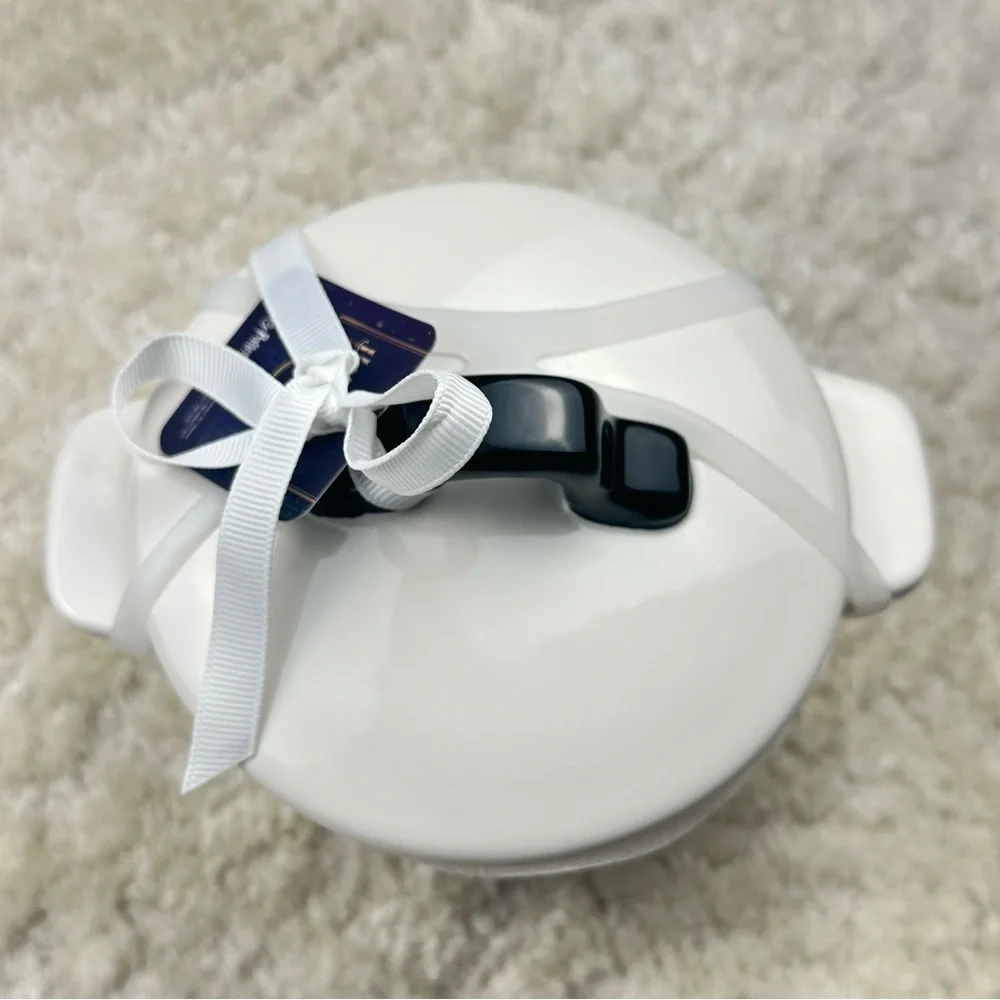 Rae Dunn Harry Potter Baking Dish